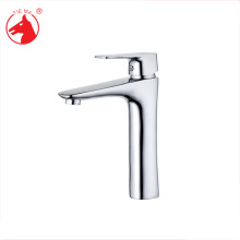 Top Sale Guaranteed Quality deck mounted faucet